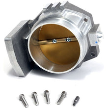 Load image into Gallery viewer, Chevrolet Camaro Corvette LS3 6.2 95mm Throttle Body 09-15