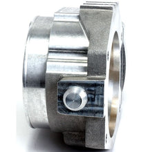 Load image into Gallery viewer, Chevrolet Camaro Corvette LS3 6.2 95mm Throttle Body 09-15