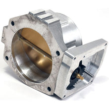 Load image into Gallery viewer, Chevrolet Camaro Corvette LS3 6.2 95mm Throttle Body 09-15