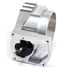 Load image into Gallery viewer, Chevrolet Camaro Corvette LS3 6.2 95mm Throttle Body 09-15