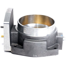 Load image into Gallery viewer, Chevrolet Camaro Corvette LS3 6.2 95mm Throttle Body 09-15