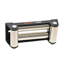 Load image into Gallery viewer, Photo - Unmounted