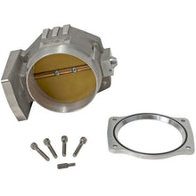 Load image into Gallery viewer, Chevrolet Camaro Corvette LS3 6.2 102mm Throttle Body 09-15