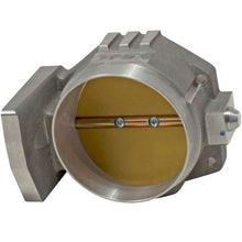 Load image into Gallery viewer, Chevrolet Camaro Corvette LS3 6.2 102mm Throttle Body 09-15