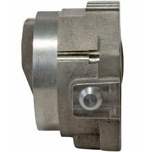 Load image into Gallery viewer, Chevrolet Camaro Corvette LS3 6.2 102mm Throttle Body 09-15