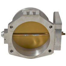 Load image into Gallery viewer, Chevrolet Camaro Corvette LS3 6.2 102mm Throttle Body 09-15