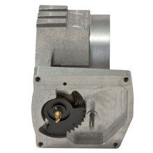 Load image into Gallery viewer, Chevrolet Camaro Corvette LS3 6.2 102mm Throttle Body 09-15
