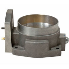 Load image into Gallery viewer, Chevrolet Camaro Corvette LS3 6.2 102mm Throttle Body 09-15