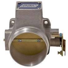 Load image into Gallery viewer, Dodge Hemi 5.7 6.1 6.4 80mm Cable Drive Swap Throttle Body