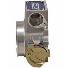 Load image into Gallery viewer, Dodge Hemi 5.7 6.1 6.4 80mm Cable Drive Swap Throttle Body