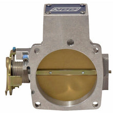 Load image into Gallery viewer, Dodge Hemi 5.7 6.1 6.4 80mm Cable Drive Swap Throttle Body