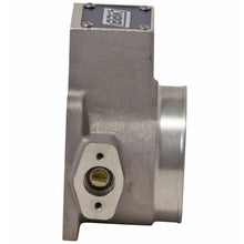 Load image into Gallery viewer, Dodge Hemi 5.7 6.1 6.4 80mm Cable Drive Swap Throttle Body