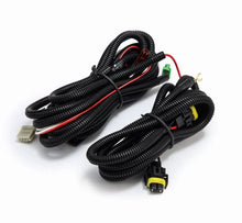 Load image into Gallery viewer, User 1