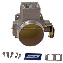 Load image into Gallery viewer, Dodge Hemi 5.7 6.1 6.4 85mm Cable Drive Swap Throttle Body
