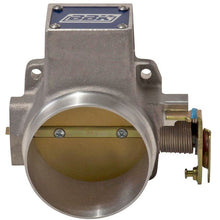 Load image into Gallery viewer, Dodge Hemi 5.7 6.1 6.4 85mm Cable Drive Swap Throttle Body