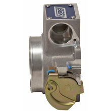 Load image into Gallery viewer, Dodge Hemi 5.7 6.1 6.4 85mm Cable Drive Swap Throttle Body