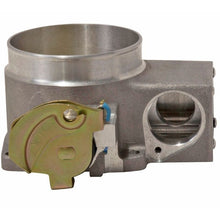 Load image into Gallery viewer, Dodge Hemi 5.7 6.1 6.4 85mm Cable Drive Swap Throttle Body