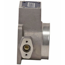 Load image into Gallery viewer, Dodge Hemi 5.7 6.1 6.4 85mm Cable Drive Swap Throttle Body