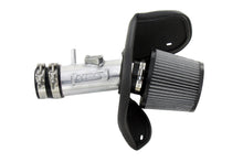 Load image into Gallery viewer, HPS Performance Air Intake Kit 827-701P