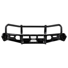 Load image into Gallery viewer, ARB Bumper/Fitting Kit Bundle 3414630
