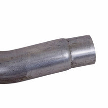 Load image into Gallery viewer, Dodge Challenger Charger 300C Magnum 5.7L Hemi Midpipe 05-08