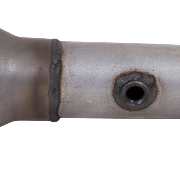 Dodge Challenger Charger 300C Magnum 5.7L Hemi Midpipe 05-08