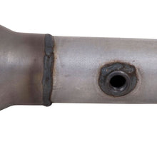Load image into Gallery viewer, Dodge Challenger Charger 300C Magnum 5.7L Hemi Midpipe 05-08