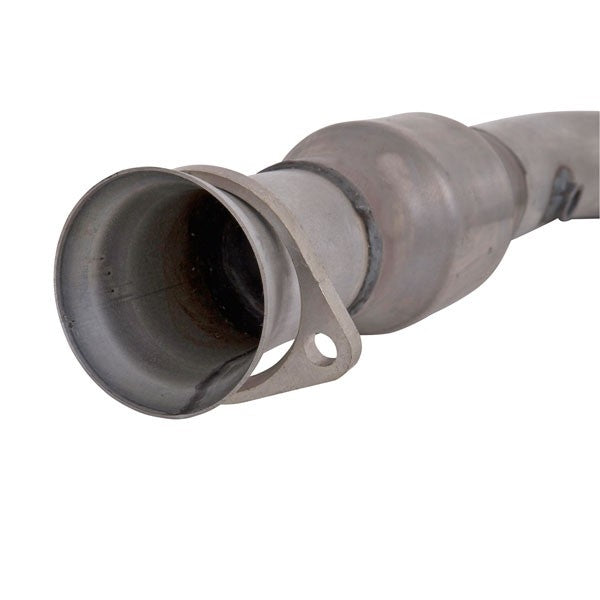 Dodge Challenger Charger 300C Magnum 5.7L Hemi Midpipe 05-08