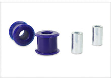 Load image into Gallery viewer, SuperPro Stabilizer Bar Link Bushing Kit