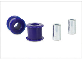 SuperPro Stabilizer Bar Link Bushing Kit