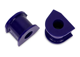 SuperPro Suspension Stabilizer Bar Bushing Kit