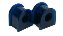 Load image into Gallery viewer, SuperPro Stabilizer Bar Bushing Kit