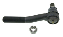 Load image into Gallery viewer, MOOG Spicer Tie Rod