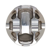 Load image into Gallery viewer, User 8