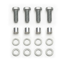 Load image into Gallery viewer, User 1