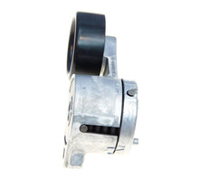 Load image into Gallery viewer, Gates 96-02 Chevrolet C &amp; K Series Pickup V-8 6.5L Diesel Tensioner Assy. Belt Drive Tensioner
