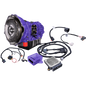 ATS Diesel Full Allison Conversion Kit Stage 3 Transmission Build Replaces 4WD Aisin AS69RC 2019+