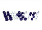 SuperPro Suspension Bushing Kit