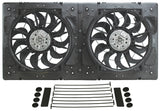 High Output Dual 12