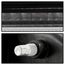 Load image into Gallery viewer, User 4