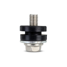 Load image into Gallery viewer, User 1