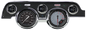 mu67axg.png