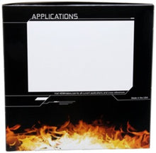 Load image into Gallery viewer, Photo - in package