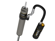 Load image into Gallery viewer, Photo - Close Up