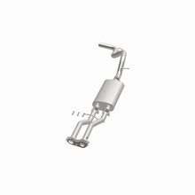 Load image into Gallery viewer, MagnaFlow BRE Exhaust Kit 96-00 Tahoe Yukon 5.7L