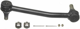 MOOG 80-83 International Cargostar Center/Drag Link