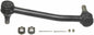 MOOG 80-83 International Cargostar Center/Drag Link