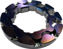 Load image into Gallery viewer, User 1