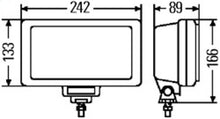 Load image into Gallery viewer, Technical Drawing