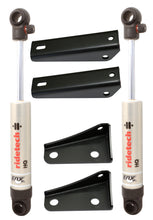 Load image into Gallery viewer, Photo - Primary